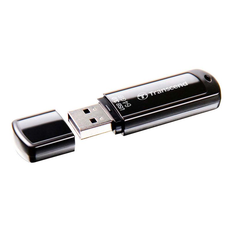 TRANSCEND-Flash-memory-de-64Gb-de-almacenamiento-250-5073