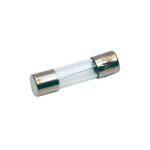 STEREN-FUSIBLE-DE-6A-250Vca-290-41