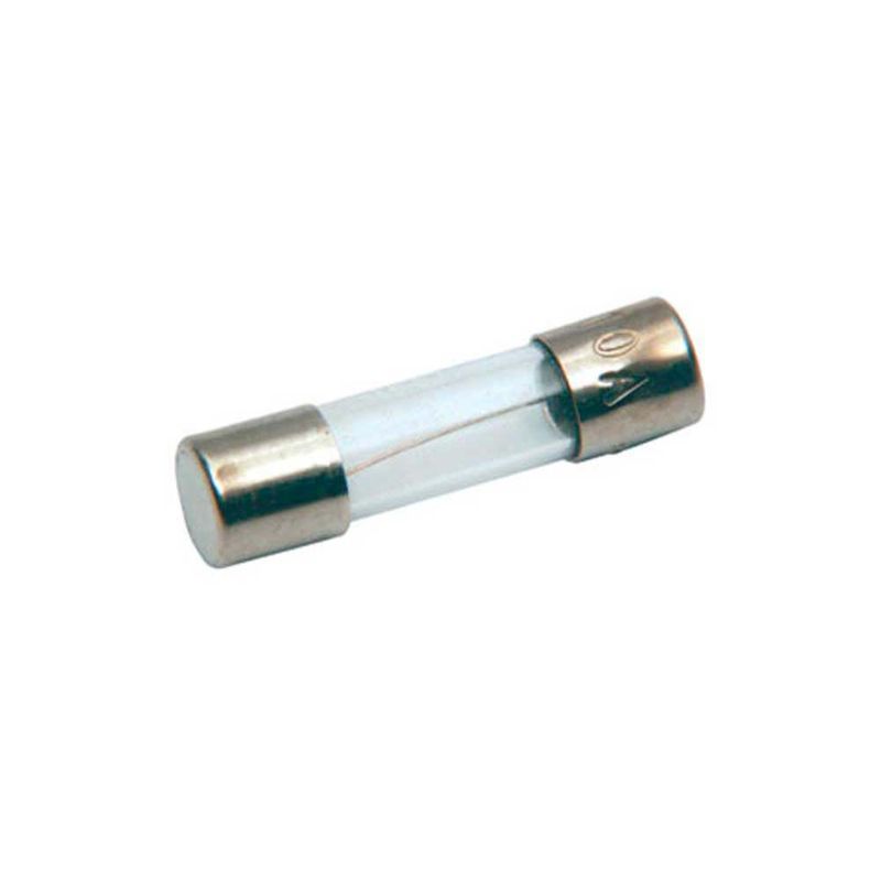 STEREN-FUSIBLE-DE-6A-250Vca-290-41