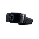 VIMTAG-Camara-Web-Full-HD-1080P-con-Microfono-260-6148