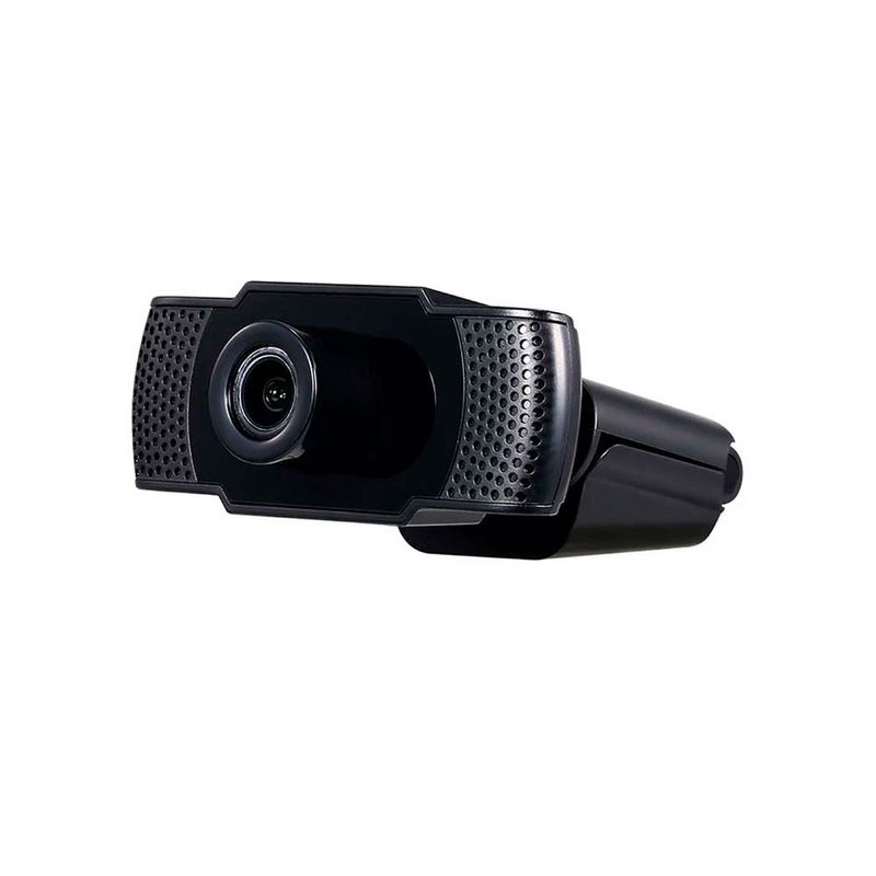 VIMTAG-Camara-Web-Full-HD-1080P-con-Microfono-260-6148