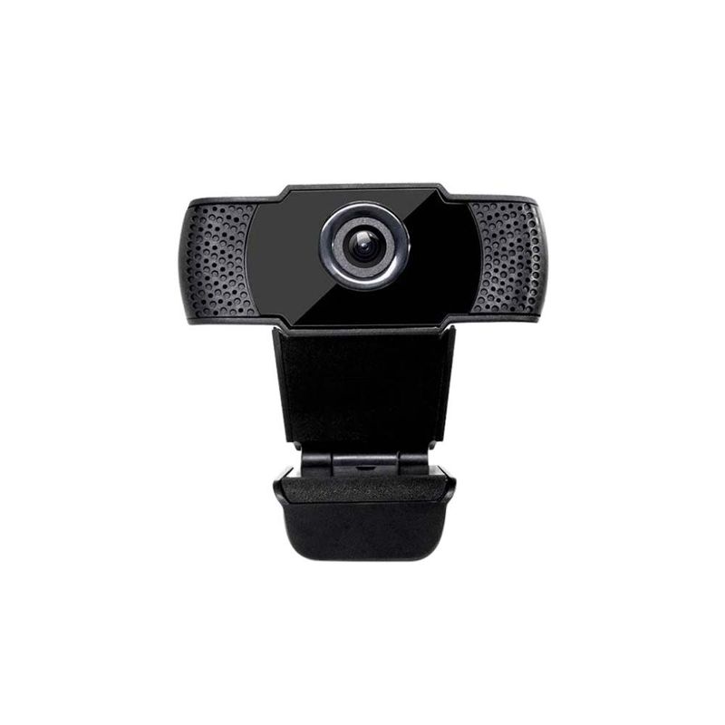 VIMTAG-Camara-Web-Full-HD-1080P-con-Microfono-260-6148