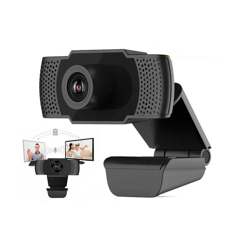 VIMTAG-Camara-Web-Full-HD-1080P-con-Microfono-260-6148