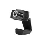 VIMTAG-Camara-Web-Full-HD-1080P-con-Microfono-260-6148