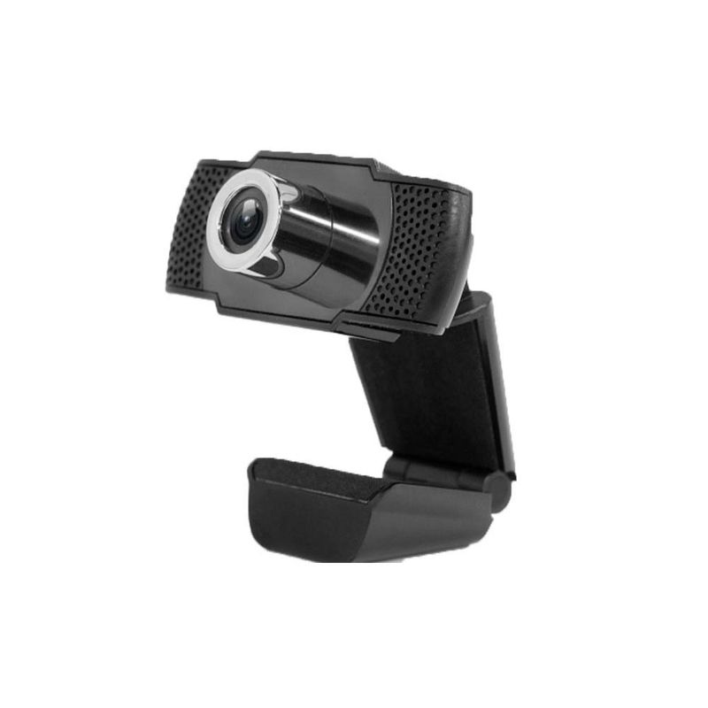 VIMTAG-Camara-Web-Full-HD-1080P-con-Microfono-260-6148