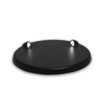 FASCINATIONS-Base-de-exhibicion-con-luces-led-azules-600-10081