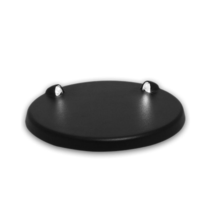 FASCINATIONS-Base-de-exhibicion-con-luces-led-azules-600-10081