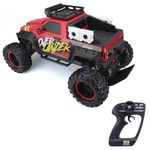 MAISTO-Monster-truck-Overlander-a-control-remoto-600-10345