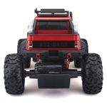 MAISTO-Monster-truck-Overlander-a-control-remoto-600-10345