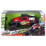 MAISTO-Monster-truck-Overlander-a-control-remoto-600-10345