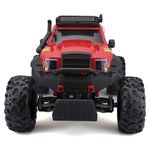 MAISTO-Monster-truck-Overlander-a-control-remoto-600-10345