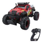 MAISTO-Monster-truck-Overlander-a-control-remoto-600-10345