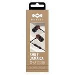 MARLEY-Audifonos-In-ear-Smile-Jamaica-330-4465
