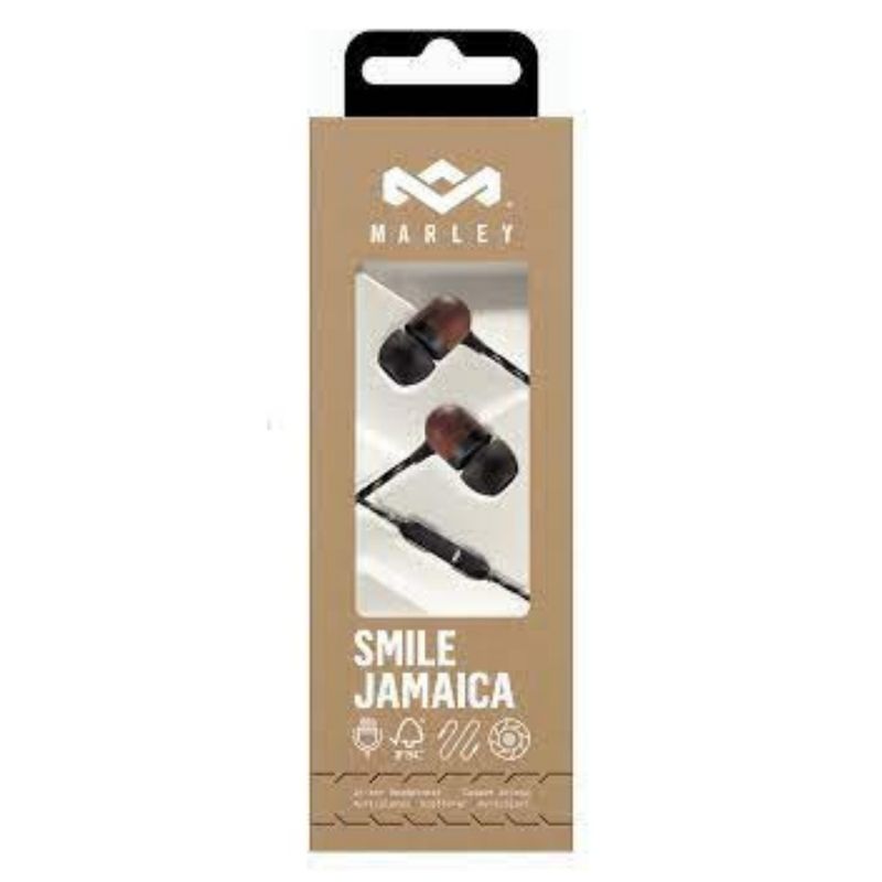 MARLEY-Audifonos-In-ear-Smile-Jamaica-330-4465