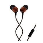 MARLEY-Audifonos-In-ear-Smile-Jamaica-330-4465