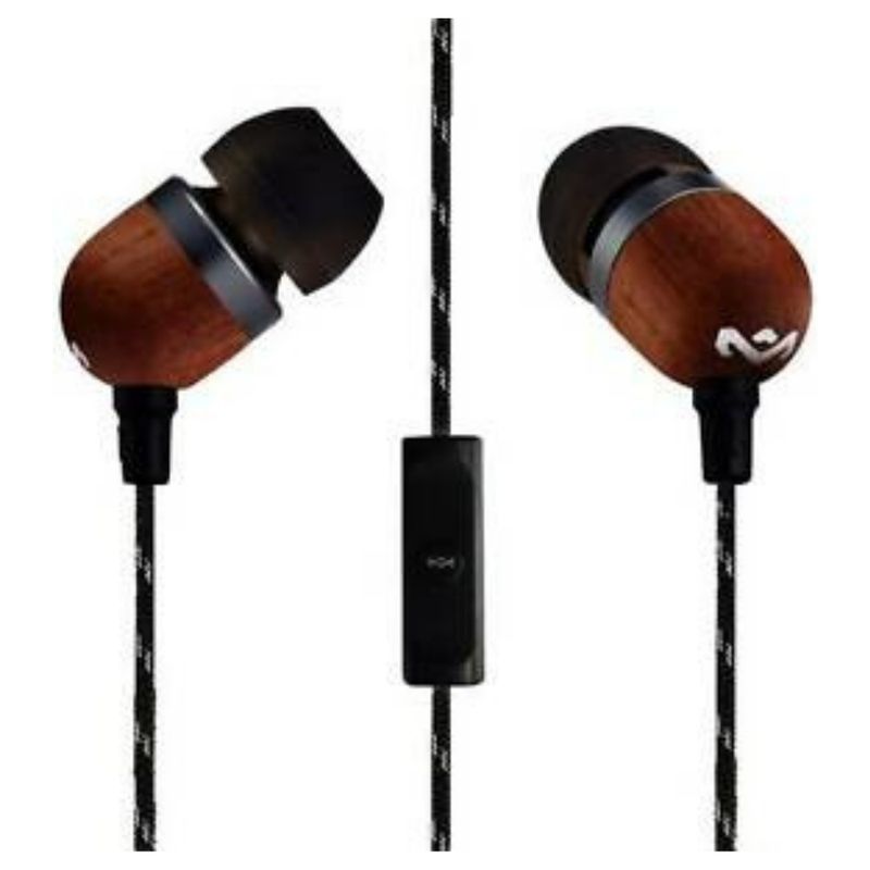 MARLEY-Audifonos-In-ear-Smile-Jamaica-330-4465