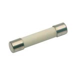 STEREN-Fusible-ceramico-serie-14-de-15a-250vca-290-31