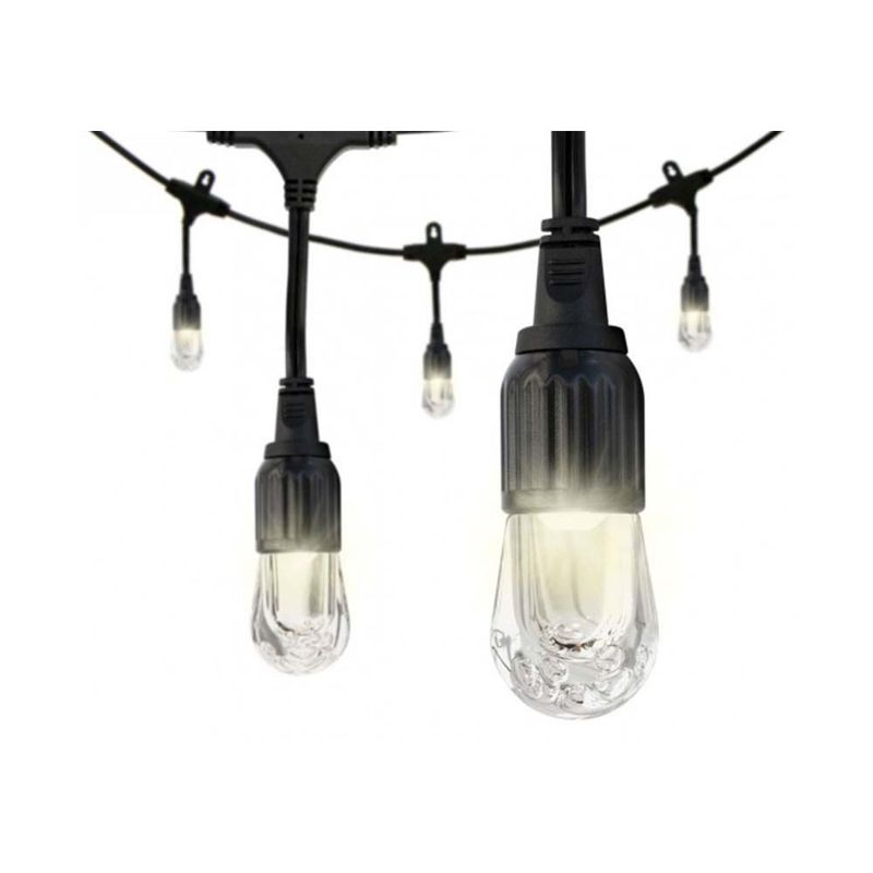 ENBRIGHTEN-Juego-de-luces-led-decorativo-de-alta-resistencia-para-interiores-y-exteriores-610-3649