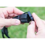 ENBRIGHTEN-Juego-de-luces-led-decorativo-de-alta-resistencia-para-interiores-y-exteriores-610-3649