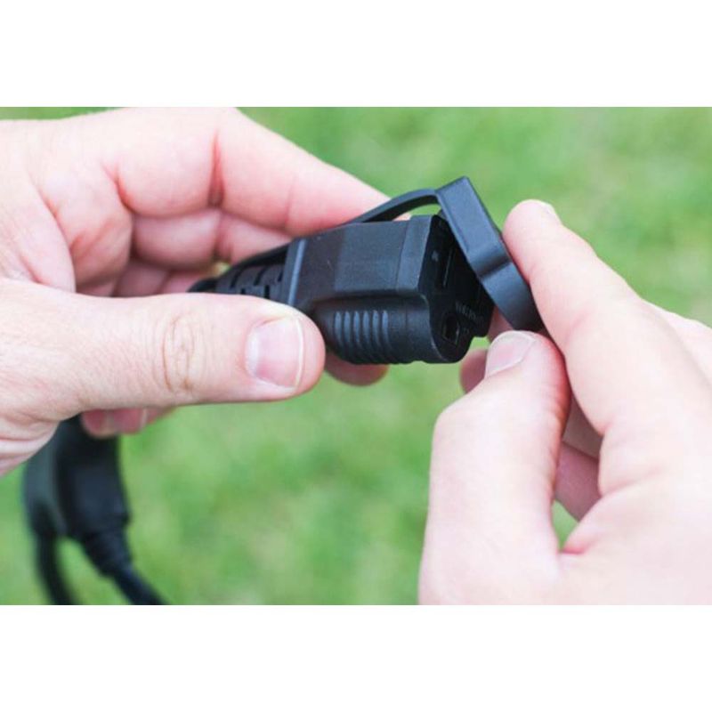 ENBRIGHTEN-Juego-de-luces-led-decorativo-de-alta-resistencia-para-interiores-y-exteriores-610-3649