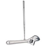 MIAMI-MAGNET-Iman-alcanza-objetos-telescopico.-640-5086