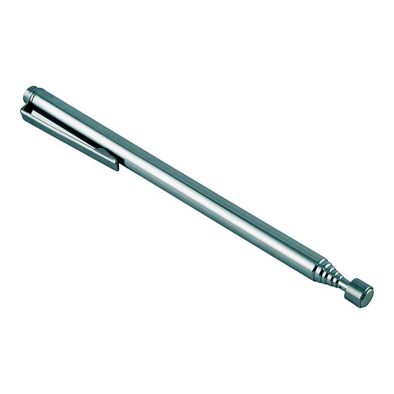 MIAMI-MAGNET-Iman-alcanza-objetos-telescopico.-640-5086