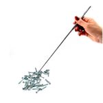 MIAMI-MAGNET-Iman-alcanza-objetos-telescopico.-640-5086