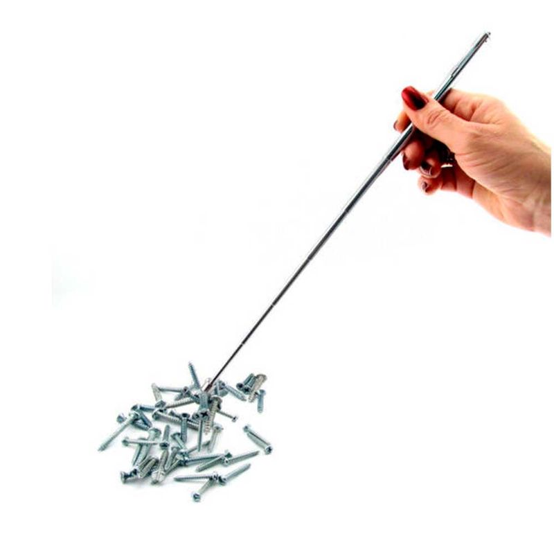MIAMI-MAGNET-Iman-alcanza-objetos-telescopico.-640-5086