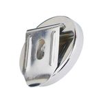 MIAMI-MAGNET-Iman-practico-sujeta-objetos-para-correa-640-5087