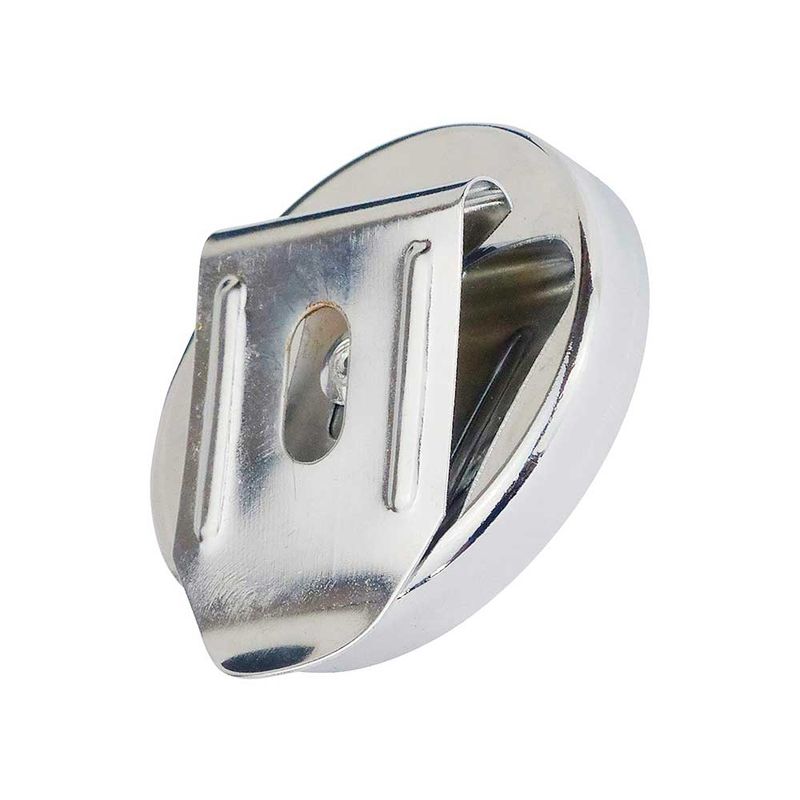 MIAMI-MAGNET-Iman-practico-sujeta-objetos-para-correa-640-5087