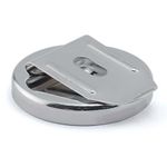 MIAMI-MAGNET-Iman-practico-sujeta-objetos-para-correa-640-5087