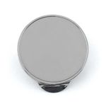MIAMI-MAGNET-Iman-practico-sujeta-objetos-para-correa-640-5087