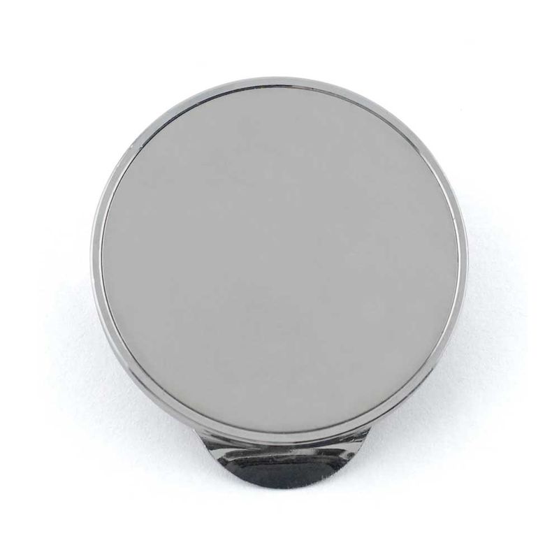 MIAMI-MAGNET-Iman-practico-sujeta-objetos-para-correa-640-5087
