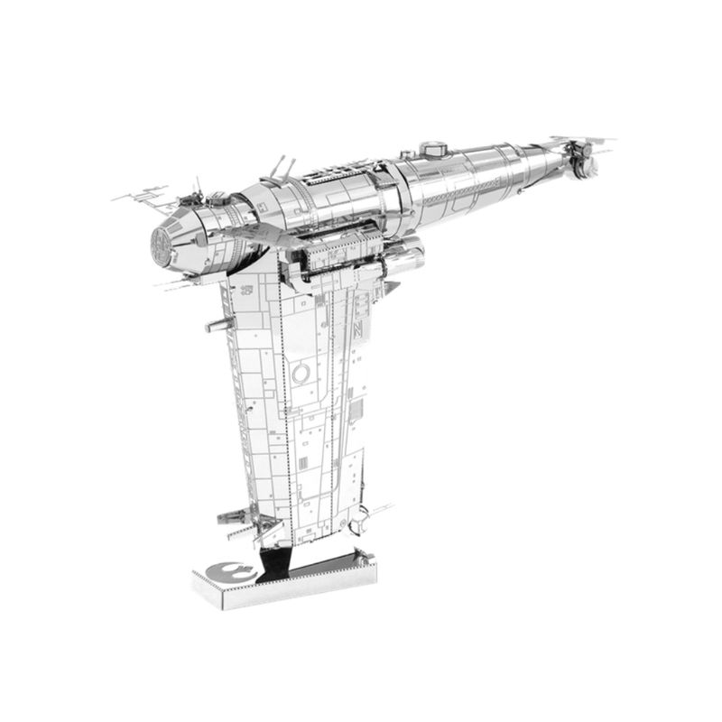 FASCINATIONS-Resistance-bomber-600-10298