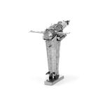 FASCINATIONS-Resistance-bomber-600-10298