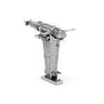FASCINATIONS-Resistance-bomber-600-10298