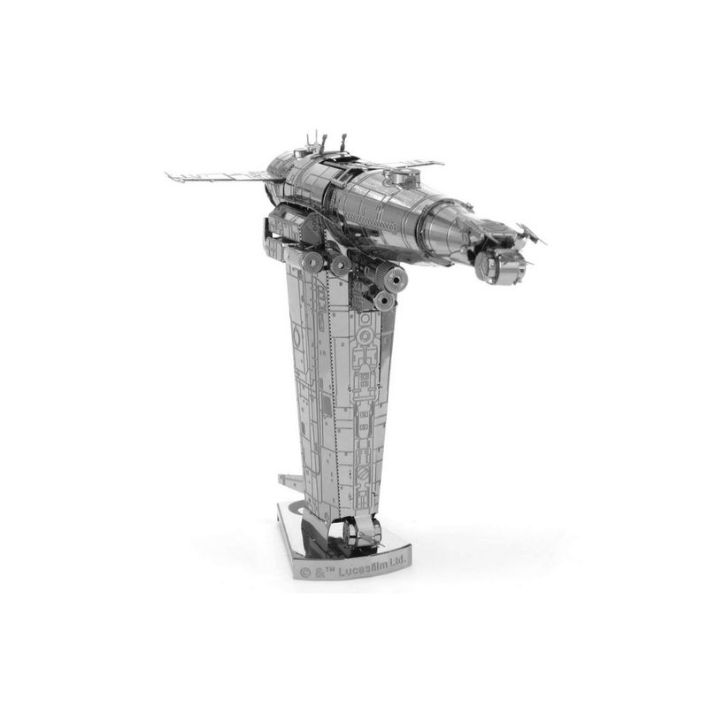 FASCINATIONS-Resistance-bomber-600-10298