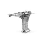 FASCINATIONS-Resistance-bomber-600-10298