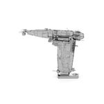 FASCINATIONS-Resistance-bomber-600-10298