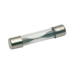 STEREN-FUSIBLE-DE-5A-250-Vca-290-30