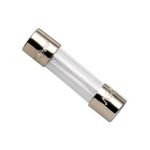 STEREN-FUSIBLE-DE-05A-250-Vca-290-26