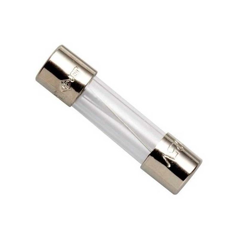 STEREN-FUSIBLE-DE-05A-250-Vca-290-26