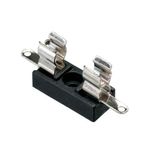 STEREN-Porta-fusible-de-presion-290-29