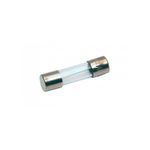 STEREN-FUSIBLE-DE-10A-250-Vca-290-21