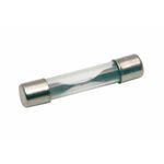 STEREN-Fusible-Americano-de-30-A-250-Vca-290-18