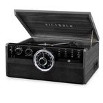VICTROLA-Tornamesa-6-en-1-con-diseño-exclusivo-420-8174