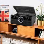 VICTROLA-Tornamesa-6-en-1-con-diseño-exclusivo-420-8174