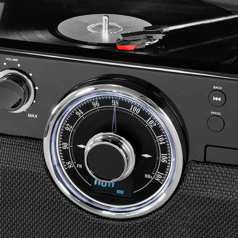 VICTROLA-Tornamesa-6-en-1-con-diseño-exclusivo-420-8174