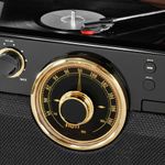 VICTROLA-Tocadiscos-6-en-1.-Acetatos-cassettes-radio-FM-bluetooth-CD-conexion-auxiliar.-420-8152