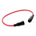 STEREN-Porta-fusible-de-linea-290-24